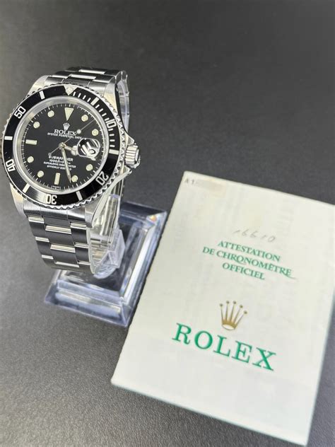 where can i sell my rolex watch near me|sell my Rolex locally.